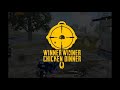 PUBG TIK TOK FUNNY MOMENTS AND FUNNY DANCE (PART 72) || BY PUBG TIK TOK