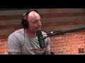 Joe Rogan's Morning Routine