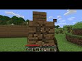 Minecraft survival bölüm 1