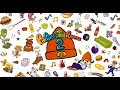 Always Love! AWFUL Instrumental - Parappa the Rapper 2