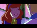 Scooby-Doo! | Oh Freddie! | WB Kids