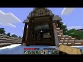 Minecraft Beta 1.7.3 Episode 2: Basement Renovations