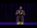 Strictly Bangalore Jokes  | Standup Comedy by Ashwin Srinivas