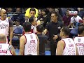 PBA Legends: Ginebra vs. Purefoods | Return of the Rivals – Feb. 17, 2019