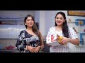 PARI - KAYA IS BACK (Episode-1) || Sibbu Giri