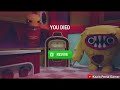 Monster Jumpscares Battle - School Monster, Joyville, Grimace, Monster Garden, Bird Monster (Part-3)