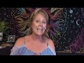 Capricorn - What You Need To Hear Right Now! May 2024 Guided Psychic Tarot