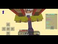 minecraft pvp the bridge