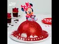 Most Satisfying Pull Me Up Cake Compilation 👸🏻 How To Make Perfect Tsunami Doll Cake