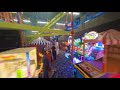 Classic Fun Center Full Drone Tour!!!!!!