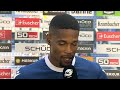 Arminia Bielefeld - SV Sandhausen | Highlights 3. Liga | MAGENTA SPORT