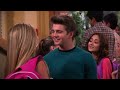 Max Thunderman's Relationship Timeline ❤️ Every Girlfriend + Crush | The Thundermans