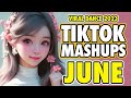 New Tiktok Mashup 2023 Philippines Party Music | Viral Dance Trends | June 10