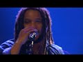 Stephen Marley - Pale Moonlight (How many times)