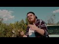 Bubba Sparxxx, Dusty Leigh, Jcrews - Hill Billy [Official VIdeo] (Explicit)