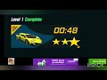 Car Ramp Racing 🏁- Car Stunt  - Best Android Gameplay