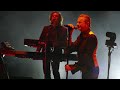 Depeche Mode 2023-11-13 Chicago, United Center - Full Show 4K