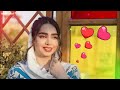 persian music 🌹 آهنگ شاد و زیبای دختر جنوبی با خوانندگی مرتضی نصیری