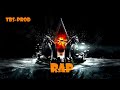 INSTRU RAP CONSCIENT / INSTRU RAP OLD SCHOOL / INSTRU RAP BOOM BAP  (tbs-prod 2024)