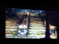 Skyrim - Sanguine in Morvunskar???