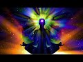 Relaxing Meditation Music to Reinvigorate the Soul