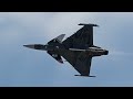 Jas-39 GRIPEN Vs Su-30SM Flanker-H DOGFIGHT | Digital Combat Simulator | DCS |
