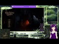 VOD - More Adventures Await! - Baldur's Gate 3 with Quiz Pt.12