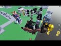 TROLLING ROBLOX VOICE CHAT as a COWBOY