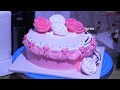 cake decoration p6