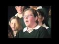 House Singing 1998 (preview)