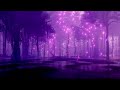 Moonlight in the Elven Wood | High Fantasy Sleep Story | LotR-inspired Sleep Visualization