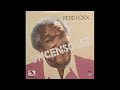 Redd Foxx Uncensored (1980)