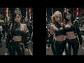 AI Girl photobook / AI繪圖寫真 (模型MixTape 001)