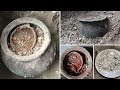 12 Most Incredible Archaeological Finds