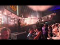 Rammstein - Pussy (live Video Deutsche Bank Park – Frankfurt) 11.07.2024 .4K