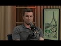 Patriots minicamp kicks off and Drake Maye keeps impressing | Patriots Talk Podcast