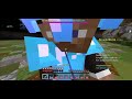 PvP The Gamepad Mcpe 1.1.5 BreadixWorld  NoDebuff