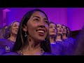 (8/04/24) | Music & the Spoken Word | The Tabernacle Choir (#livestream)