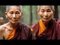 Focus on YOURSELF & See What Happens | Zen Wisdom (Buddhism)