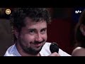 LA RESISTENCIA - Entrevista a Trueno | #LaResistencia 14.05.2024