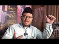 Eps 737 | MEMAHAMI KAUM ATEIS DI INDONESIA DARI ROCKY GERUNG SAMPAI COKI PARDEDE. : hati hati murtad