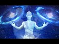 The Energy of the Universe: Binaural Beats - 432Hz, Spiritual Awakening | Meditation Music #14