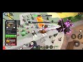 hardcore win stratless [ROBLOX] Tower Defense Simulator