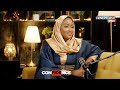 Confidences d'Aïda Mou Baye | Disciple de Cheikh Al-Islam, Une Chanteuse Face Aux Épreuves De La Vie