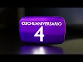 CuchuAniversario4 Teaser