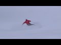 Ski carving 8