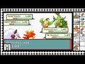 The Great Heist| Pokémon Emerald Nuzlocke Randomizer ep. 27