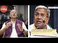 Understanding ‘Rs4000 cr MUDA land & tribal body scams' as Siddaramaiah govt faces heat in Karnataka