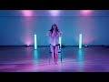 Fallin' | Alicia Keys | Choreography Audrey Pellissier | Chair Dance Express