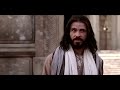 John 8 | Jesus Declares: I Am the Light of the World; The Truth Shall Make You Free | The Bible